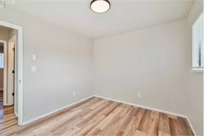 2 Burdick Pl, Longview, WA 98632 - Photo 14