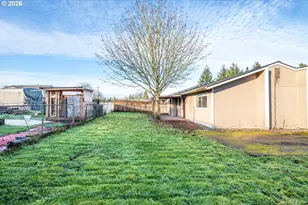 2 Burdick Pl, Longview, WA 98632 - Photo 20