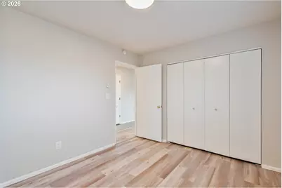 2 Burdick Pl, Longview, WA 98632 - Photo 12