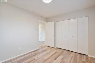 2 Burdick Pl, Longview, WA 98632 - Photo 12