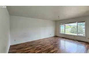 4721 Serra Ct, Salem, OR 97305 - Photo 2