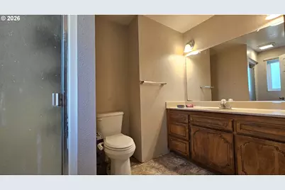 4721 Serra Ct, Salem, OR 97305 - Photo 10