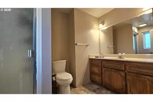 4721 Serra Ct, Salem, OR 97305 - Photo 10