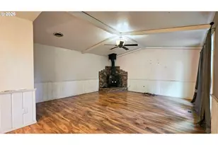 4721 Serra Ct, Salem, OR 97305 - Photo 4