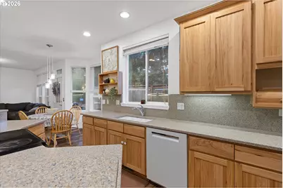 11130 SW Apalachee St, Tualatin, OR 97062 - Photo 20