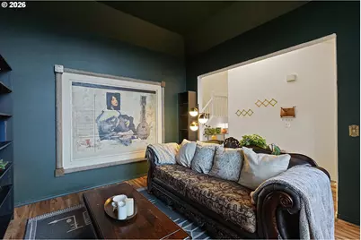 11130 SW Apalachee St, Tualatin, OR 97062 - Photo 8