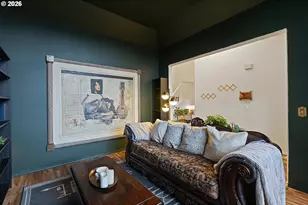 11130 SW Apalachee St, Tualatin, OR 97062 - Photo 8