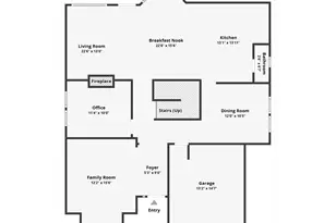 11130 SW Apalachee St, Tualatin, OR 97062 - Photo 40