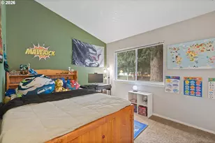 11130 SW Apalachee St, Tualatin, OR 97062 - Photo 26