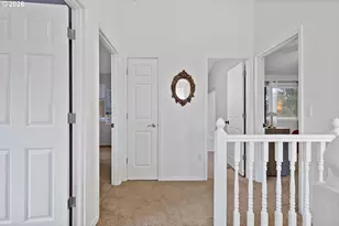 11130 SW Apalachee St, Tualatin, OR 97062 - Photo 24