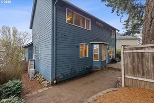 11130 SW Apalachee St, Tualatin, OR 97062 - Photo 36