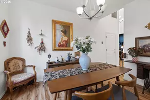 11130 SW Apalachee St, Tualatin, OR 97062 - Photo 12