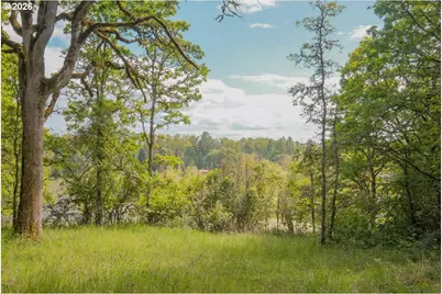 0 NW Kouns Dr, Albany, OR 97321 - Photo 1