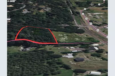 0 NW Kouns Dr, Albany, OR 97321 - Photo 28