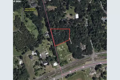 0 NW Kouns Dr, Albany, OR 97321 - Photo 4