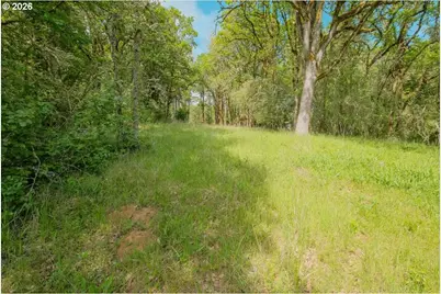 0 NW Kouns Dr, Albany, OR 97321 - Photo 12