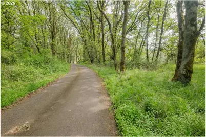 0 NW Kouns Dr, Albany, OR 97321 - Photo 8