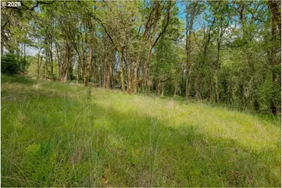 0 NW Kouns Dr, Albany, OR 97321 - Photo 14