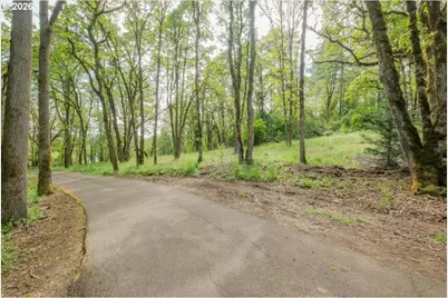 0 NW Kouns Dr, Albany, OR 97321 - Photo 2