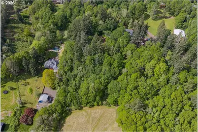 0 NW Kouns Dr, Albany, OR 97321 - Photo 20
