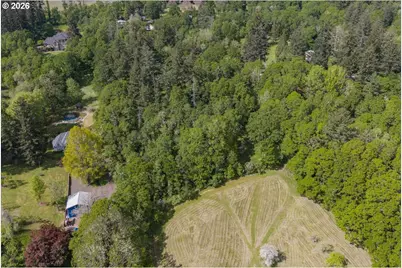 0 NW Kouns Dr, Albany, OR 97321 - Photo 22