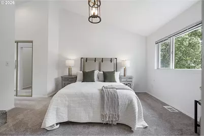 11010 SW Eschman Way, Tigard, OR 97223 - Photo 20