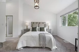 11010 SW Eschman Way, Tigard, OR 97223 - Photo 20