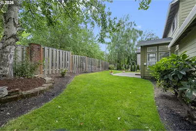 11010 SW Eschman Way, Tigard, OR 97223 - Photo 38