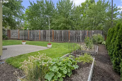 11010 SW Eschman Way, Tigard, OR 97223 - Photo 36