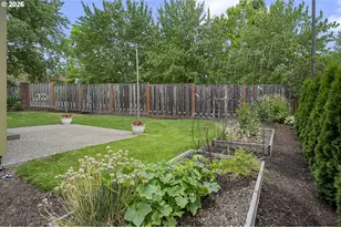 11010 SW Eschman Way, Tigard, OR 97223 - Photo 36