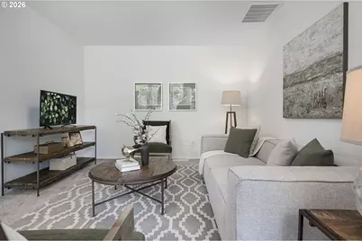 11010 SW Eschman Way, Tigard, OR 97223 - Photo 10