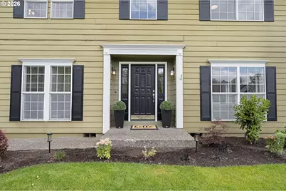 11010 SW Eschman Way, Tigard, OR 97223 - Photo 2