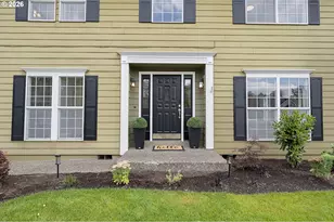 11010 SW Eschman Way, Tigard, OR 97223 - Photo 2