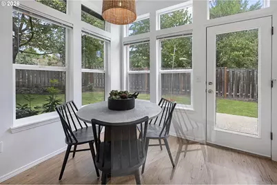 11010 SW Eschman Way, Tigard, OR 97223 - Photo 12