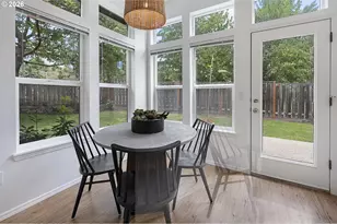 11010 SW Eschman Way, Tigard, OR 97223 - Photo 12