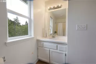 11010 SW Eschman Way, Tigard, OR 97223 - Photo 30