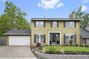 11010 SW Eschman Way, Tigard, OR 97223 - Photo 42