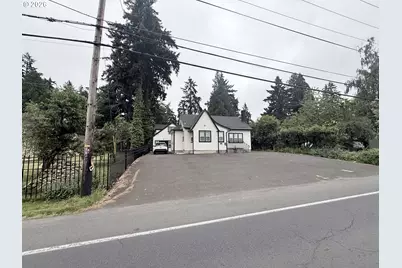 9516 NE Prescott St, Portland, OR 97220 - Photo 2