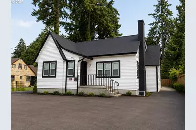 9516 NE Prescott St, Portland, OR 97220 - Photo 1
