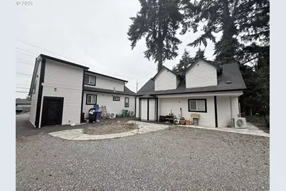9516 NE Prescott St, Portland, OR 97220 - Photo 4