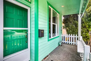1709 SE Clinton St, Portland, OR 97202 - Photo 6