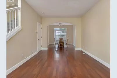 1709 SE Clinton St, Portland, OR 97202 - Photo 8