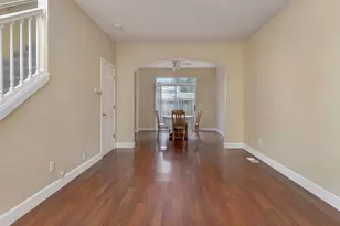 1709 SE Clinton St, Portland, OR 97202 - Photo 8