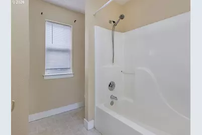 1709 SE Clinton St, Portland, OR 97202 - Photo 30