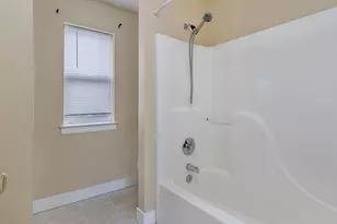 1709 SE Clinton St, Portland, OR 97202 - Photo 30