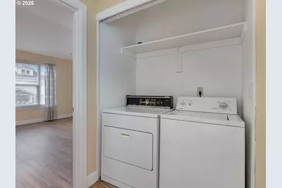 1709 SE Clinton St, Portland, OR 97202 - Photo 32