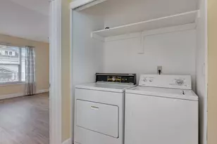 1709 SE Clinton St, Portland, OR 97202 - Photo 32