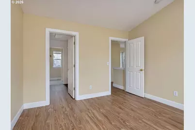 1709 SE Clinton St, Portland, OR 97202 - Photo 26