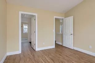1709 SE Clinton St, Portland, OR 97202 - Photo 26
