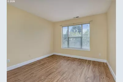 1709 SE Clinton St, Portland, OR 97202 - Photo 22